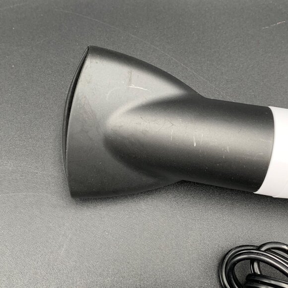 Conair Double Ceramic 3-In-1 Hot Air Brush - Picture 6 of 7